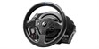 Thrustmaster  T300 RS GT Edition (photo supp. n°1)