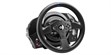 Thrustmaster  T300 RS GT Edition (photo supp. n°2)