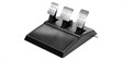 Thrustmaster  T300 RS GT Edition (photo supp. n°4)