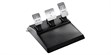Thrustmaster  T300 RS GT Edition (photo supp. n°5)