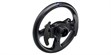 Thrustmaster  T300 RS GT Edition (photo supp. n°6)
