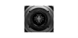 Thrustmaster  T300 RS GT Edition (photo supp. n°7)