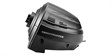 Thrustmaster  T300 RS GT Edition (photo supp. n°8)