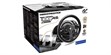Thrustmaster  T300 RS GT Edition (photo supp. n°10)