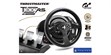 Thrustmaster  T300 RS GT Edition (photo supp. n°11)