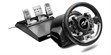 Thrustmaster  T-GT II Pédalier + Volant + Base