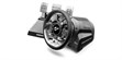 Thrustmaster  T-GT II Pédalier + Volant + Base (photo supp. n°1)