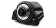 Thrustmaster  T-GT II Pédalier + Volant + Base (photo supp. n°2)