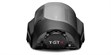 Thrustmaster  T-GT II Pédalier + Volant + Base (photo supp. n°3)