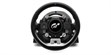 Thrustmaster  T-GT II Pédalier + Volant + Base (photo supp. n°4)