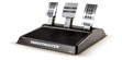 Thrustmaster  T-GT II Pédalier + Volant + Base (photo supp. n°6)