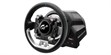 Thrustmaster  T-GT II Volant+Base