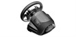 Thrustmaster  T-GT II Volant+Base (photo supp. n°2)