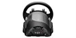 Thrustmaster  T-GT II Volant+Base (photo supp. n°3)