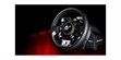 Thrustmaster  T-GT II Volant+Base (photo supp. n°6)