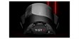 Thrustmaster  T-GT II Volant+Base (photo supp. n°9)