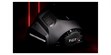 Thrustmaster  T-GT II Volant+Base (photo supp. n°10)