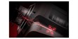 Thrustmaster  T-GT II Volant+Base (photo supp. n°11)