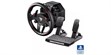 Thrustmaster  T598