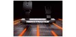 Thrustmaster  T598 (photo supp. n°14)