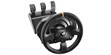 Thrustmaster  TX RW Leather Edition