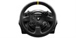 Thrustmaster  TX RW Leather Edition (photo supp. n°1)