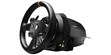 Thrustmaster  TX RW Leather Edition (photo supp. n°2)