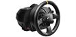 Thrustmaster  TX RW Leather Edition (photo supp. n°3)