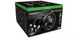 Thrustmaster  TX RW Leather Edition (photo supp. n°4)