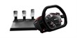 Thrustmaster  TS-XW Racer Sparco P310 Competition Mod