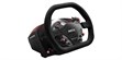 Thrustmaster  TS-XW Racer Sparco P310 Competition Mod (photo supp. n°1)