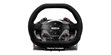 Thrustmaster  TS-XW Racer Sparco P310 Competition Mod (photo supp. n°3)