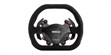 Thrustmaster  TS-XW Racer Sparco P310 Competition Mod (photo supp. n°4)