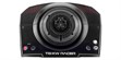 Thrustmaster  TS-XW Racer Sparco P310 Competition Mod (photo supp. n°5)
