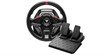 Thrustmaster  T128 Shifter Pack (photo supp. n°2)