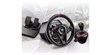 Thrustmaster  T128 Shifter Pack (photo supp. n°5)