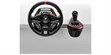Thrustmaster  T128 Shifter Pack (photo supp. n°7)