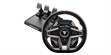 Thrustmaster  T248 pour PC/PS4/PS5