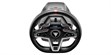 Thrustmaster  T248 pour PC/PS4/PS5 (photo supp. n°1)
