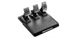 Thrustmaster  T248 pour PC/PS4/PS5 (photo supp. n°2)