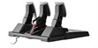 Thrustmaster  T248 pour PC/PS4/PS5 (photo supp. n°3)