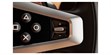 Thrustmaster  T248 pour PC/PS4/PS5 (photo supp. n°4)