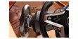Thrustmaster  T248 pour PC/PS4/PS5 (photo supp. n°5)