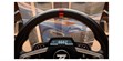 Thrustmaster  T248 pour PC/PS4/PS5 (photo supp. n°6)
