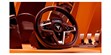 Thrustmaster  T248 pour PC/PS4/PS5 (photo supp. n°7)