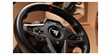 Thrustmaster  T248 pour PC/PS4/PS5 (photo supp. n°8)
