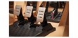 Thrustmaster  T248 pour PC/PS4/PS5 (photo supp. n°10)