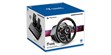 Thrustmaster  T248 pour PC/PS4/PS5 (photo supp. n°12)