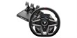 Thrustmaster  T248 pour PC/ XBOX