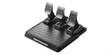 Thrustmaster  T248 pour PC/ XBOX (photo supp. n°2)